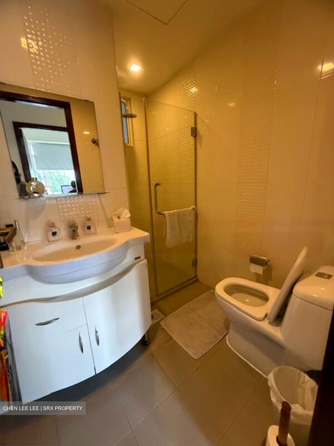 Langston Ville (D9), Apartment #483635731